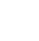 像素屏應(yīng)用