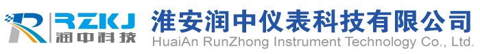 致力于LED新品研發(fā)